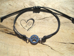 NÁUŠNICE - VÍNOVÝ ANDĚL - ANDĚLÍČEK