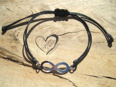 NÁUŠNICE - VÍNOVÝ ANDĚL - ANDĚLÍČEK