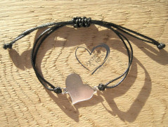 NÁUŠNICE - VÍNOVÝ ANDĚL - ANDĚLÍČEK