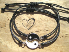 NÁUŠNICE - VÍNOVÝ ANDĚL - ANDĚLÍČEK