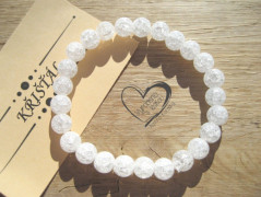 NÁUŠNICE - VÍNOVÝ ANDĚL - ANDĚLÍČEK