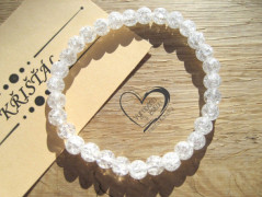 NÁUŠNICE - VÍNOVÝ ANDĚL - ANDĚLÍČEK