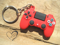 NÁUŠNICE - VÍNOVÝ ANDĚL - ANDĚLÍČEK