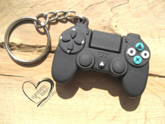 NÁUŠNICE - VÍNOVÝ ANDĚL - ANDĚLÍČEK