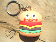 NÁUŠNICE - VÍNOVÝ ANDĚL - ANDĚLÍČEK