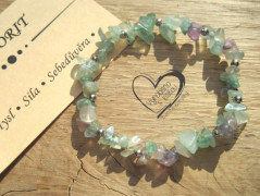 NÁUŠNICE - VÍNOVÝ ANDĚL - ANDĚLÍČEK