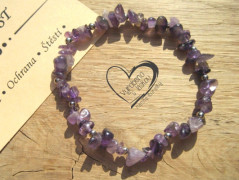 NÁUŠNICE - VÍNOVÝ ANDĚL - ANDĚLÍČEK