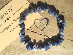 NÁUŠNICE - VÍNOVÝ ANDĚL - ANDĚLÍČEK