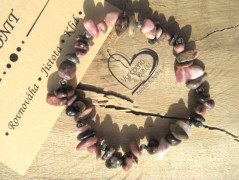 NÁUŠNICE - VÍNOVÝ ANDĚL - ANDĚLÍČEK