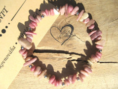 NÁUŠNICE - VÍNOVÝ ANDĚL - ANDĚLÍČEK