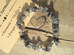 NÁUŠNICE - VÍNOVÝ ANDĚL - ANDĚLÍČEK