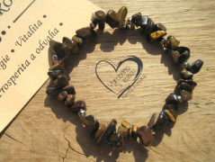 NÁUŠNICE - VÍNOVÝ ANDĚL - ANDĚLÍČEK