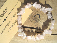 NÁUŠNICE - VÍNOVÝ ANDĚL - ANDĚLÍČEK