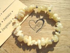 NÁUŠNICE - VÍNOVÝ ANDĚL - ANDĚLÍČEK