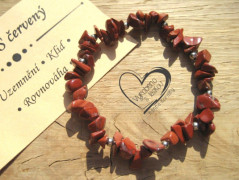 NÁUŠNICE - VÍNOVÝ ANDĚL - ANDĚLÍČEK