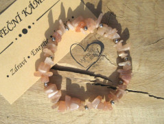 NÁUŠNICE - VÍNOVÝ ANDĚL - ANDĚLÍČEK