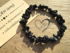 NÁUŠNICE - VÍNOVÝ ANDĚL - ANDĚLÍČEK