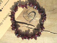 NÁUŠNICE - VÍNOVÝ ANDĚL - ANDĚLÍČEK