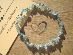 NÁUŠNICE - VÍNOVÝ ANDĚL - ANDĚLÍČEK