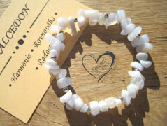 NÁUŠNICE - VÍNOVÝ ANDĚL - ANDĚLÍČEK