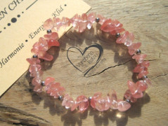 NÁUŠNICE - VÍNOVÝ ANDĚL - ANDĚLÍČEK