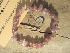 NÁUŠNICE - VÍNOVÝ ANDĚL - ANDĚLÍČEK