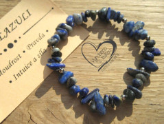 NÁUŠNICE - VÍNOVÝ ANDĚL - ANDĚLÍČEK