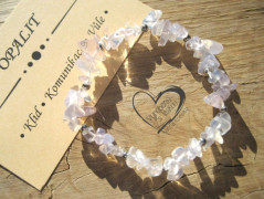 NÁUŠNICE - VÍNOVÝ ANDĚL - ANDĚLÍČEK