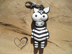 NÁUŠNICE - VÍNOVÝ ANDĚL - ANDĚLÍČEK