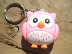 NÁUŠNICE - VÍNOVÝ ANDĚL - ANDĚLÍČEK