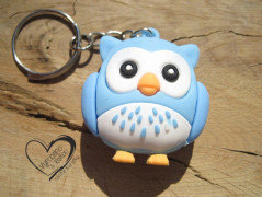 NÁUŠNICE - VÍNOVÝ ANDĚL - ANDĚLÍČEK