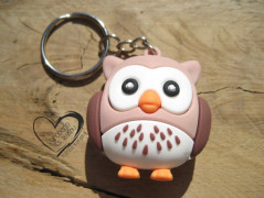 NÁUŠNICE - VÍNOVÝ ANDĚL - ANDĚLÍČEK