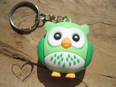 NÁUŠNICE - VÍNOVÝ ANDĚL - ANDĚLÍČEK