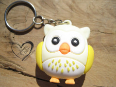 NÁUŠNICE - VÍNOVÝ ANDĚL - ANDĚLÍČEK