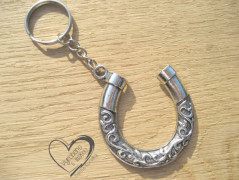 NÁUŠNICE - VÍNOVÝ ANDĚL - ANDĚLÍČEK