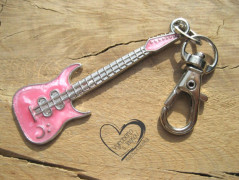 NÁUŠNICE - VÍNOVÝ ANDĚL - ANDĚLÍČEK