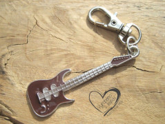 NÁUŠNICE - VÍNOVÝ ANDĚL - ANDĚLÍČEK