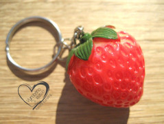 NÁUŠNICE - VÍNOVÝ ANDĚL - ANDĚLÍČEK