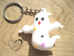 NÁUŠNICE - VÍNOVÝ ANDĚL - ANDĚLÍČEK