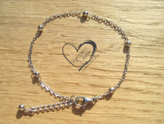 NÁUŠNICE - VÍNOVÝ ANDĚL - ANDĚLÍČEK