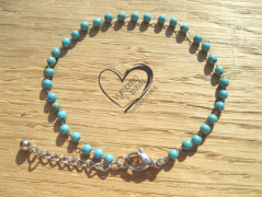 NÁUŠNICE - VÍNOVÝ ANDĚL - ANDĚLÍČEK