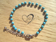 NÁUŠNICE - VÍNOVÝ ANDĚL - ANDĚLÍČEK