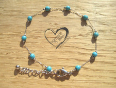 NÁUŠNICE - VÍNOVÝ ANDĚL - ANDĚLÍČEK