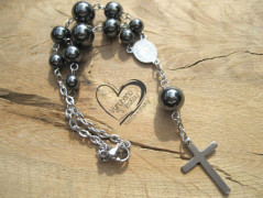 NÁUŠNICE - VÍNOVÝ ANDĚL - ANDĚLÍČEK