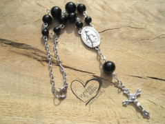 NÁUŠNICE - VÍNOVÝ ANDĚL - ANDĚLÍČEK