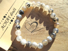 NÁUŠNICE - VÍNOVÝ ANDĚL - ANDĚLÍČEK