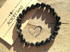 NÁUŠNICE - VÍNOVÝ ANDĚL - ANDĚLÍČEK