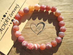 NÁUŠNICE - VÍNOVÝ ANDĚL - ANDĚLÍČEK