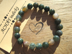 NÁUŠNICE - VÍNOVÝ ANDĚL - ANDĚLÍČEK