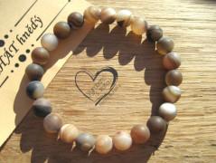 NÁUŠNICE - VÍNOVÝ ANDĚL - ANDĚLÍČEK